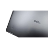 2w1 Dell 16 Plus DB06250 Ultra 7 258V 32GB 1TB SSD 16,0